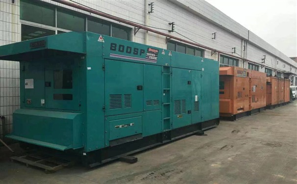 毛道乡上海建工一建大波纹箱定制案例